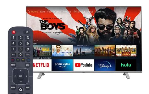 toshiba sky remote code|Toshiba TV universal remote codes and how to program.